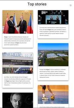 Fast Browser ! screenshot 3