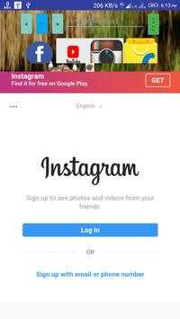 FASTEST WEB BROWSER screenshot 4