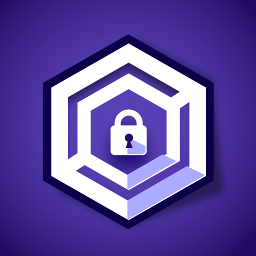 Porn Blocker: Block App &amp; Site icon