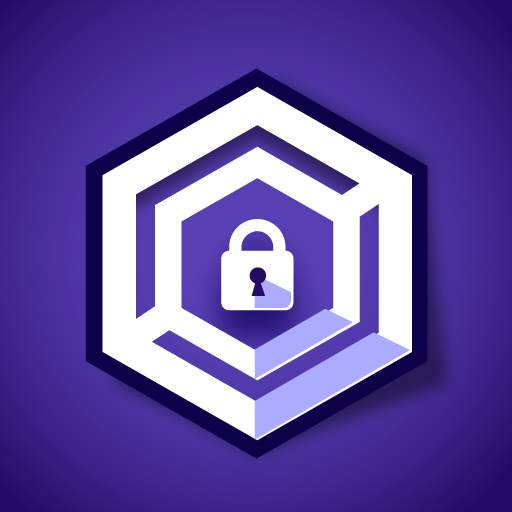 Porn Blocker: Block App & Site 10.0