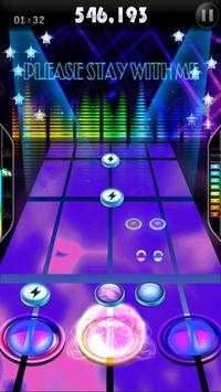 Music Tapper screenshot 9