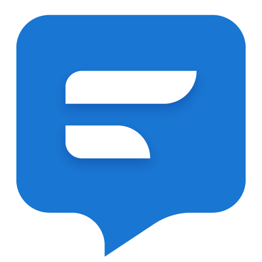 Textra SMS आइकन