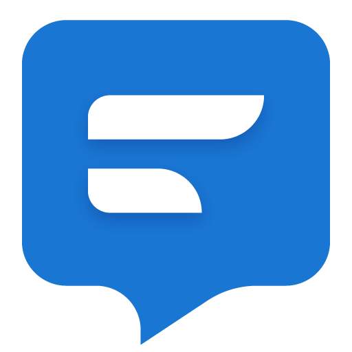Textra SMS 4.67