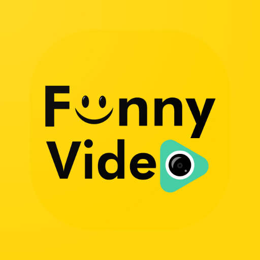 Funny Video- Funny video clips 1.0
