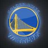 Golden State Warriors wallpaper 1.0