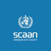 SCAAN WHO on 9Apps