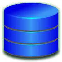 Base De Datos 2 on 9Apps