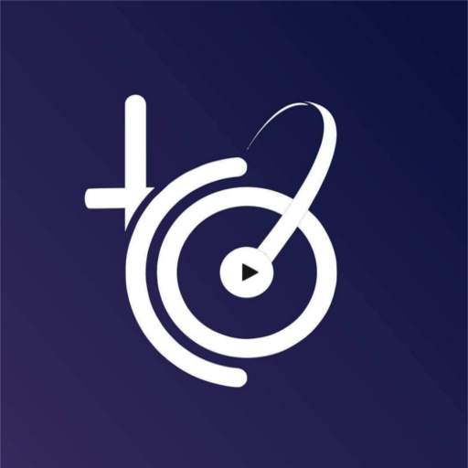 Troto - Musique avec Mobile Money RDC 2.0.8