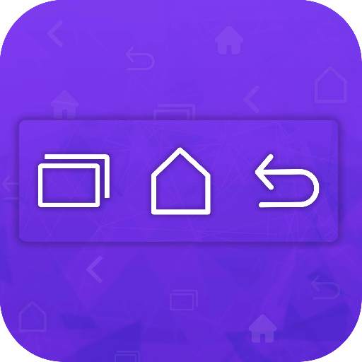 Back Button-Anywhere (No Root) 6.0