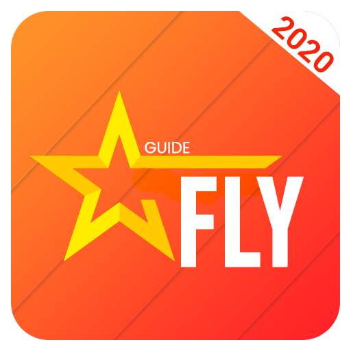 Magic FLY : Video maker and status maker guide 1.3