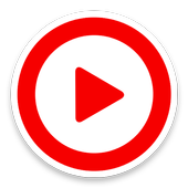My Music أيقونة
