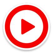 My Music 1.10