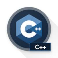 تعلم   C بالعربية on 9Apps