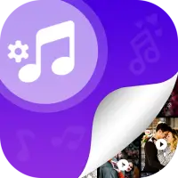 Audio Manager Vault - Hide photos, videos