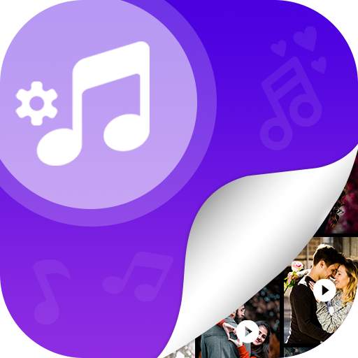 Audio Manager Vault - Hide photos, videos 1.0
