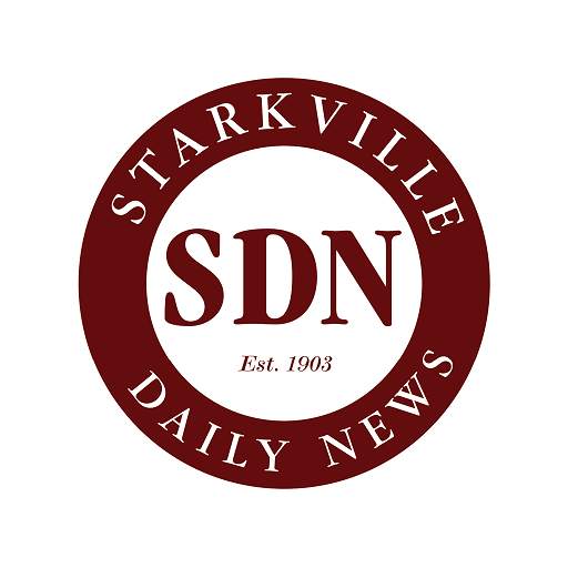 Starkville Daily News 4.7.1.17.0829