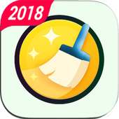Phone Cleaner: Fast Boost; Power save; Junk clean.