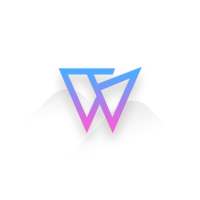 Wallrox Wallpapers on 9Apps