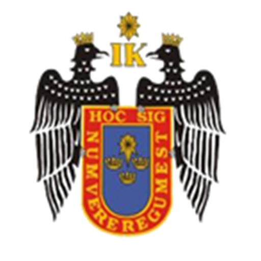 Municipalidad de Ate иконка