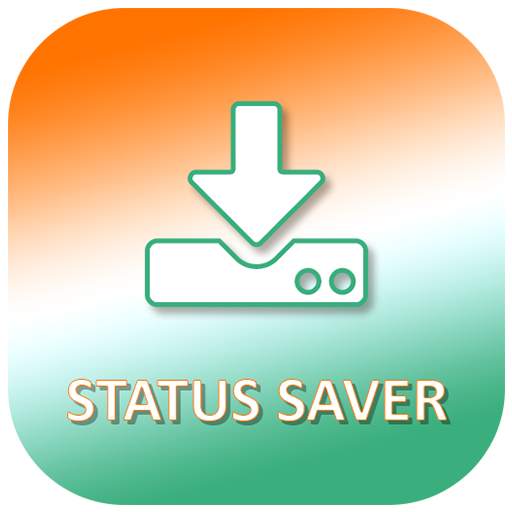 Status Saver For WApp (Indian) 1.7