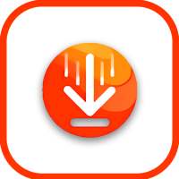 dFast App - Apk Pro Mod Tips icon