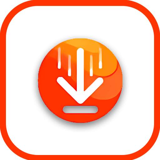dFast App - Apk Pro Mod Tips 1.0
