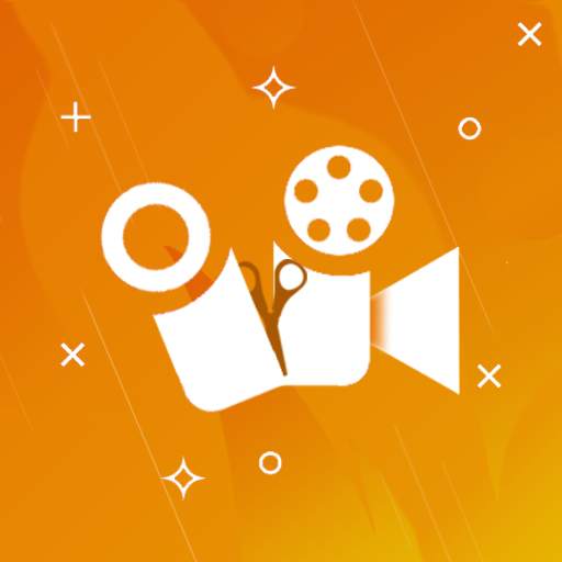 Simple Video Cutter App 1.2