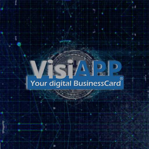 G. Maier - VisiAPP 1.0.0