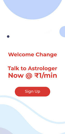 MyPandit-Talk to Astro, Live Astrology, Horoscope screenshot 8
