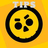 Guide for Brawl Stars on 9Apps