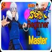 Tricks Naruto Ultimate Ninja Storm 4 New Tips 1.0