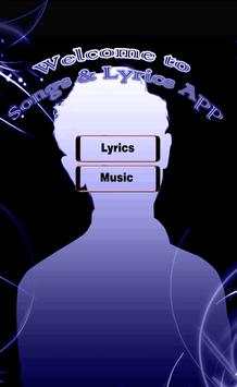 ice cube all songs 2 تصوير الشاشة