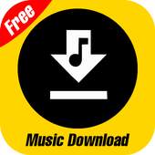 PRO Music MP3 Download & Online SD Downloader Free 1.0