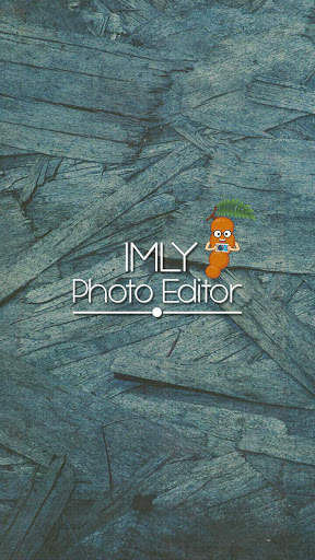 Imly Photo Editor whatsapp - Pic Editor (< 5 MB) screenshot 2