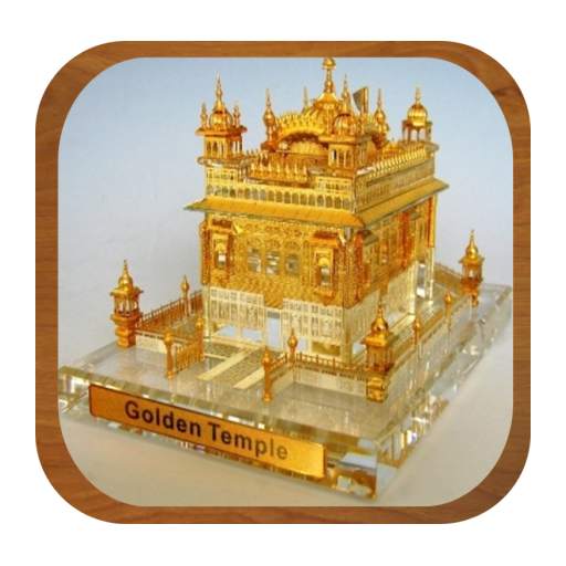 Live Kirtan 3.0