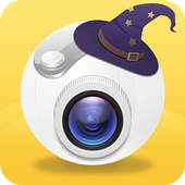 D_Camera SLR 2.2.2