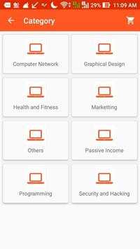 Udemy & SkillShare Free Coupon screenshot 2