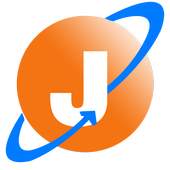 Free Net Dialer 1.5.6