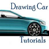 Drawing a Car Tutorials 1.0