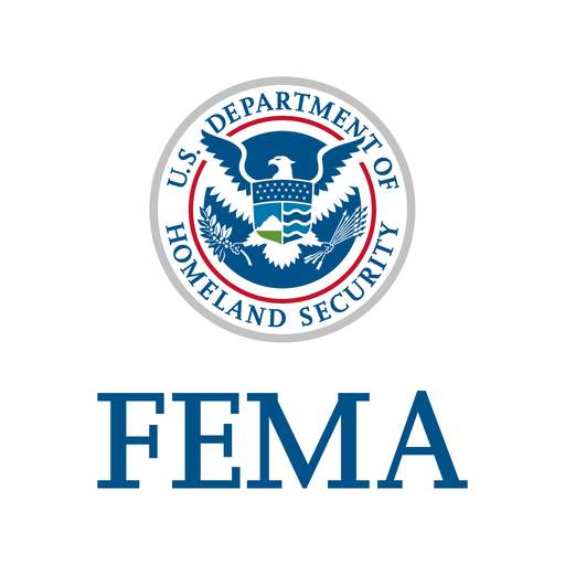 FEMA 3.0.12