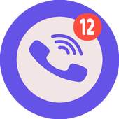 Free Video Calling App & Messenger 2021 Advised 0.0.2