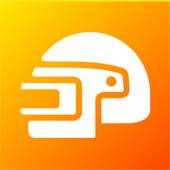 Assistant for PUBG 1.0.0.2000