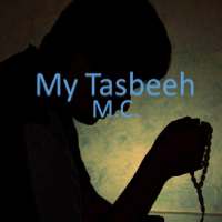 Digital Tasbeeh