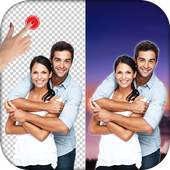 Photo Eraser : Background Remover 1.0
