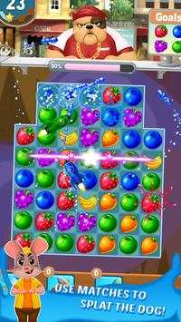 Juice Jam 2 screenshot 3