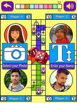 Ludo Empire screenshot 4