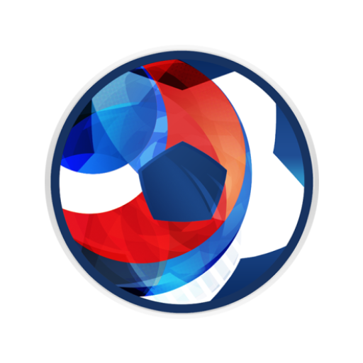 Euro 2024 icon