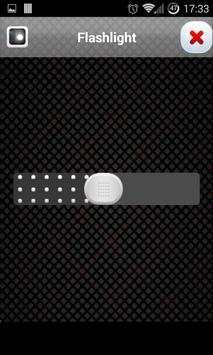Super Flashlight - LED Torch screenshot 7