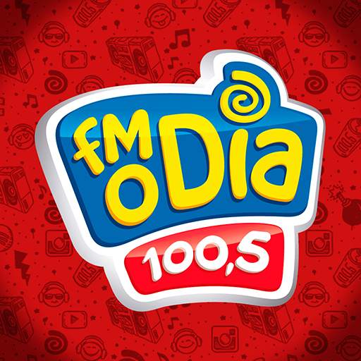 FM O Dia 7.7