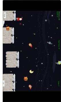 Tom vs Zombies screenshot 2